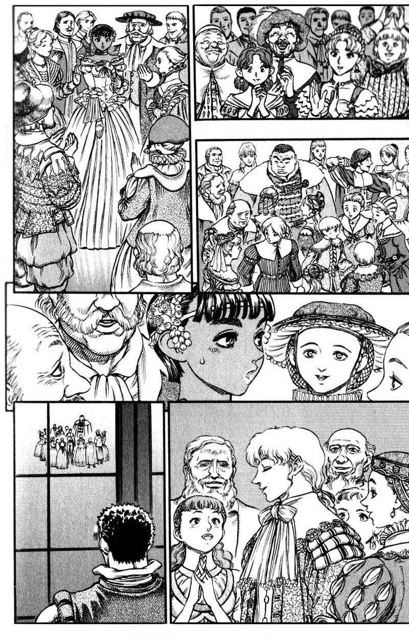 Chapter 31 - Page 2
