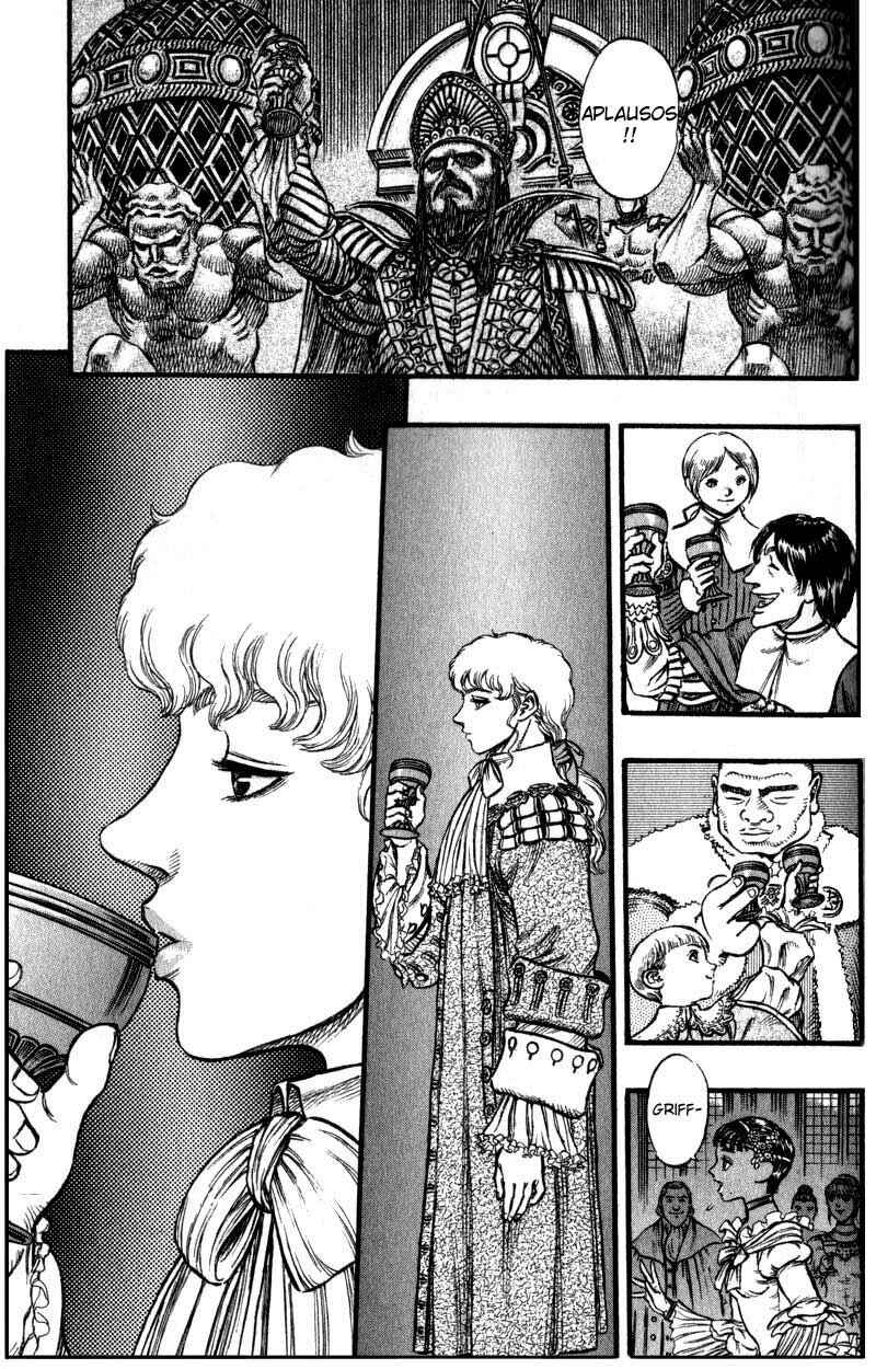 Chapter 31 - Page 7