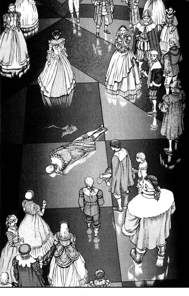 Chapter 31 - Page 9