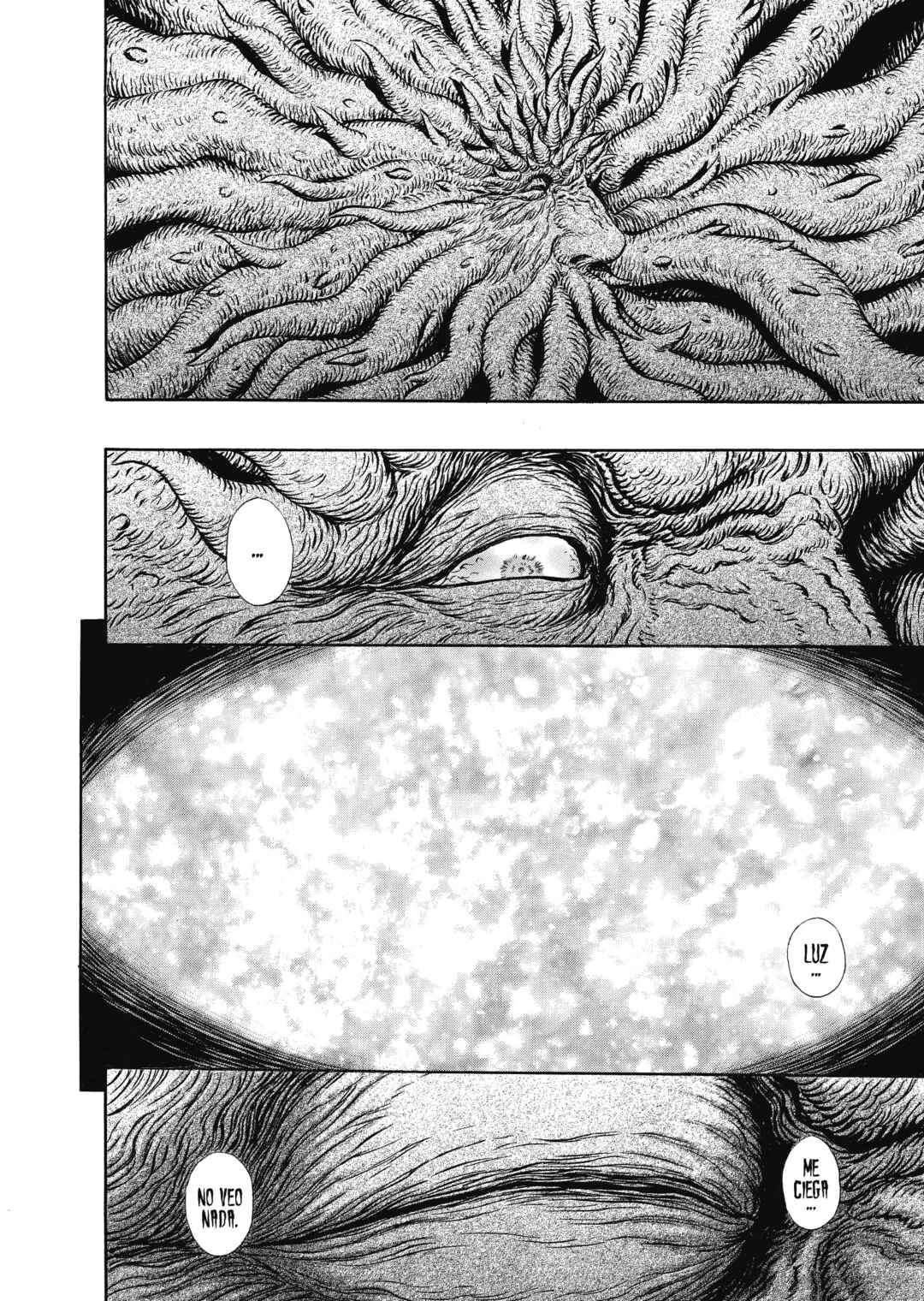 Chapter 303 - Page 11