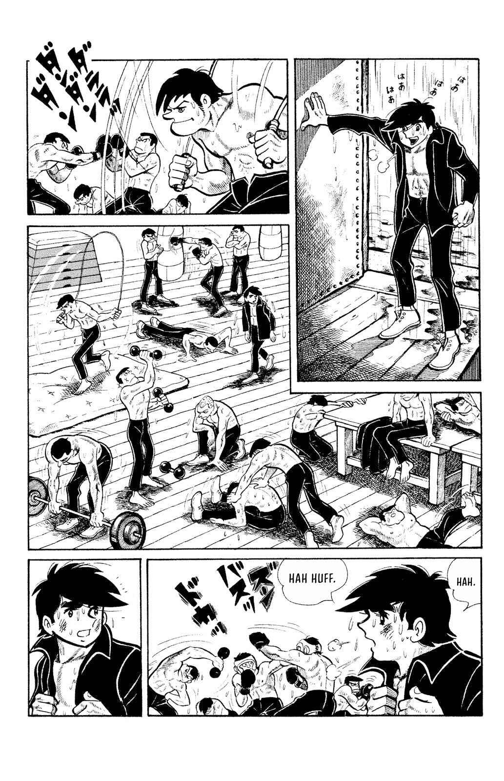 Chapter 35 - Page 25