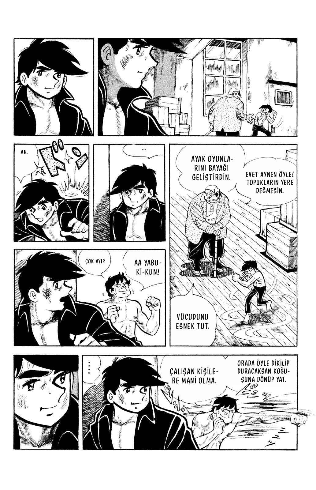 Chapter 35 - Page 26