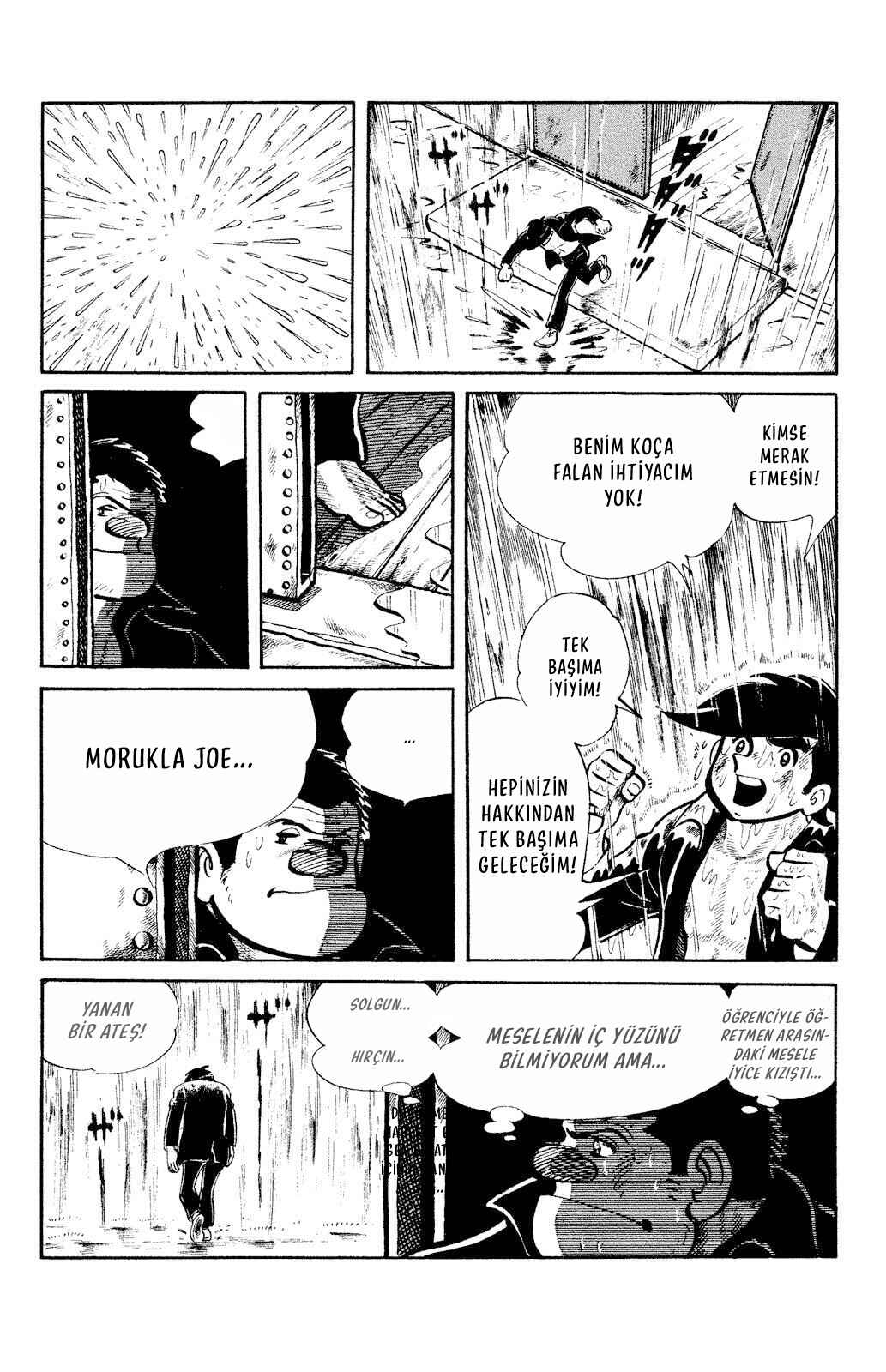 Chapter 35 - Page 30