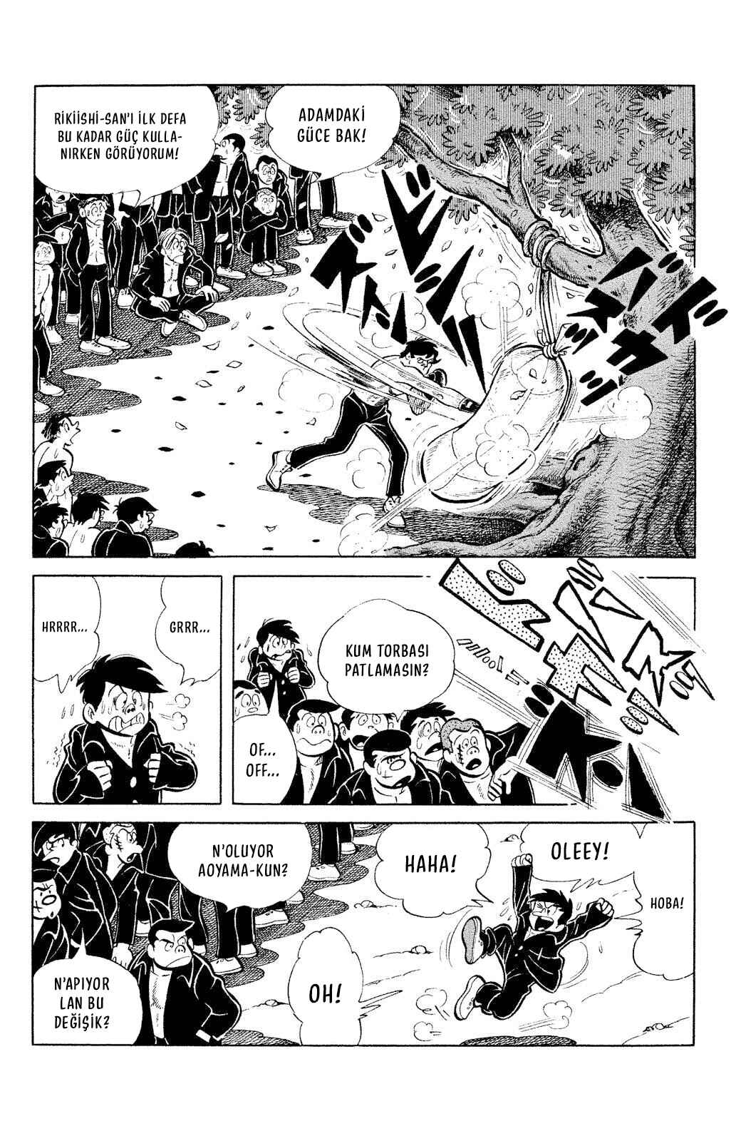 Chapter 35 - Page 4