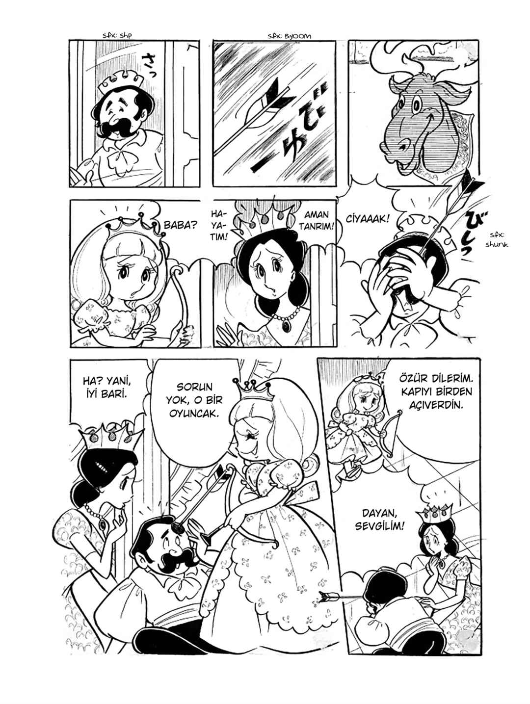 Chapter 4 - Page 2