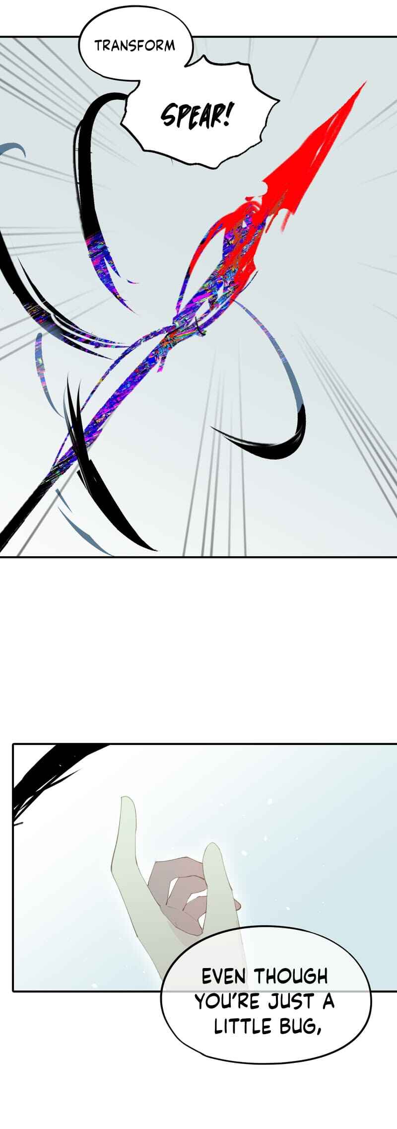 Chapter 9 - Page 10