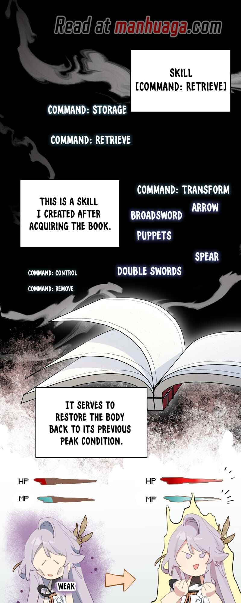 Chapter 9 - Page 2