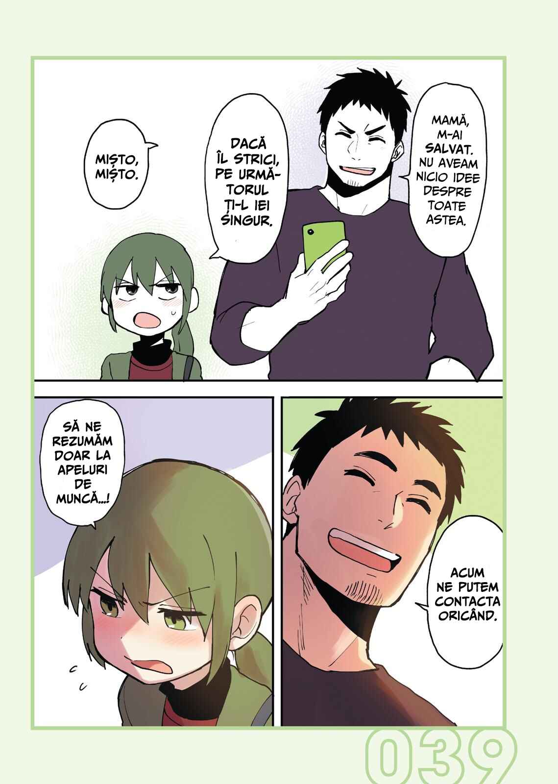 Chapter 8 - Page 4