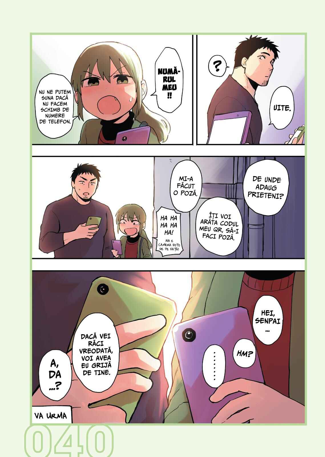 Chapter 8 - Page 5