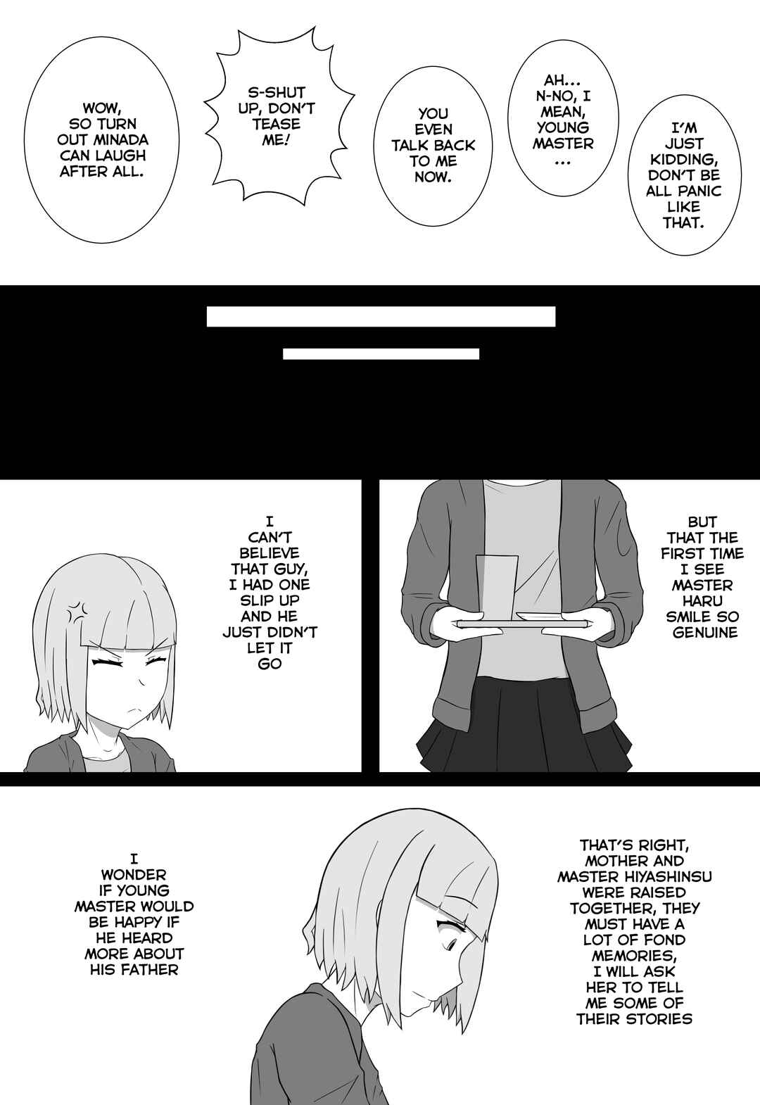 Chapter 8 - Page 11