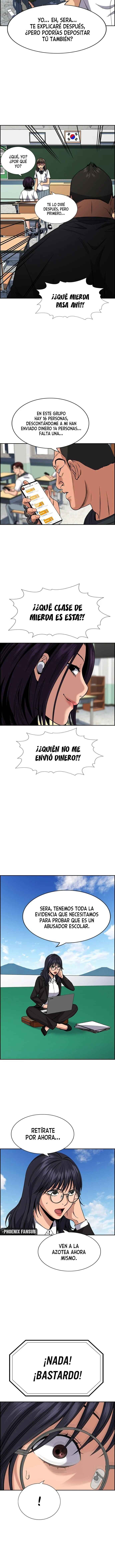 Chapter 120 - Page 8