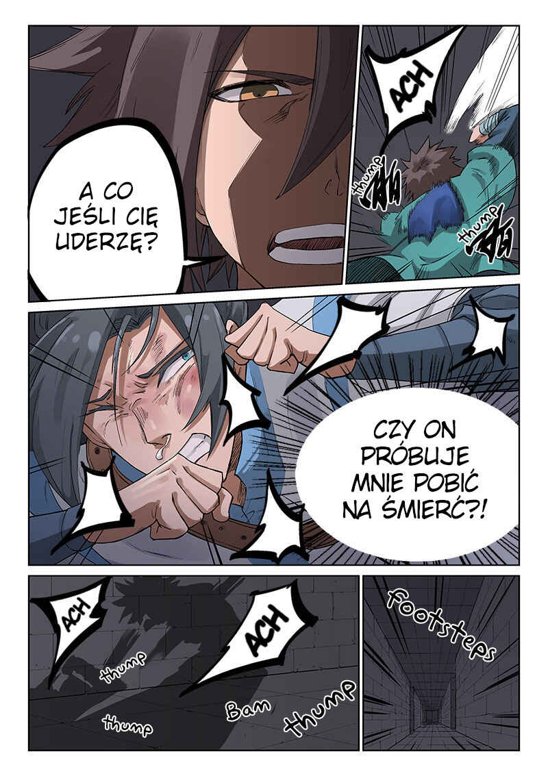 Chapter 224 - Page 4