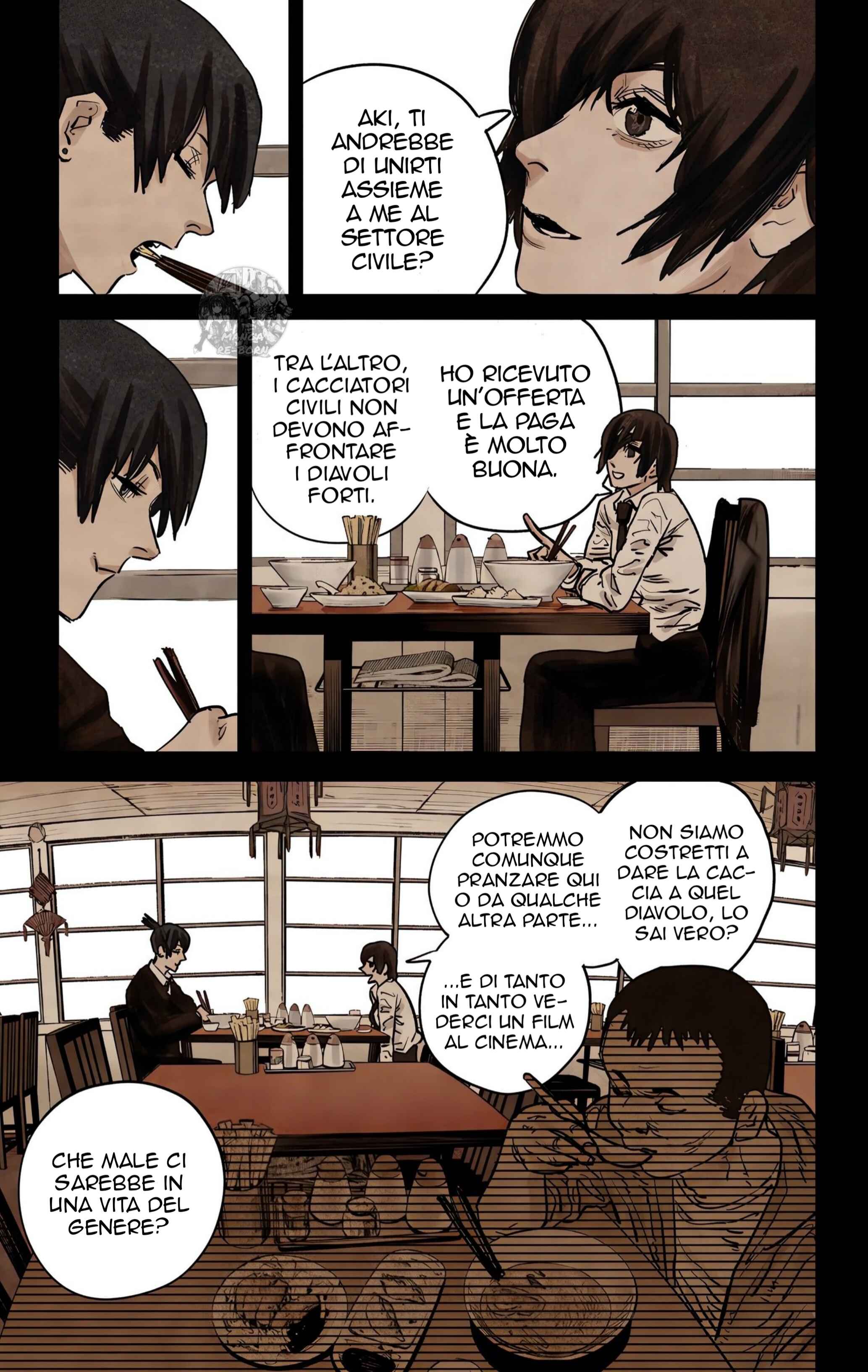 Chapter 19 - Page 10