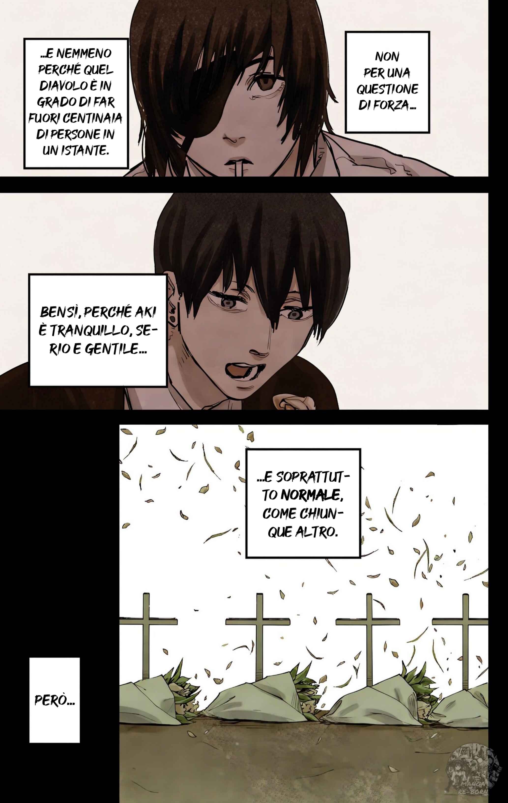 Chapter 19 - Page 12
