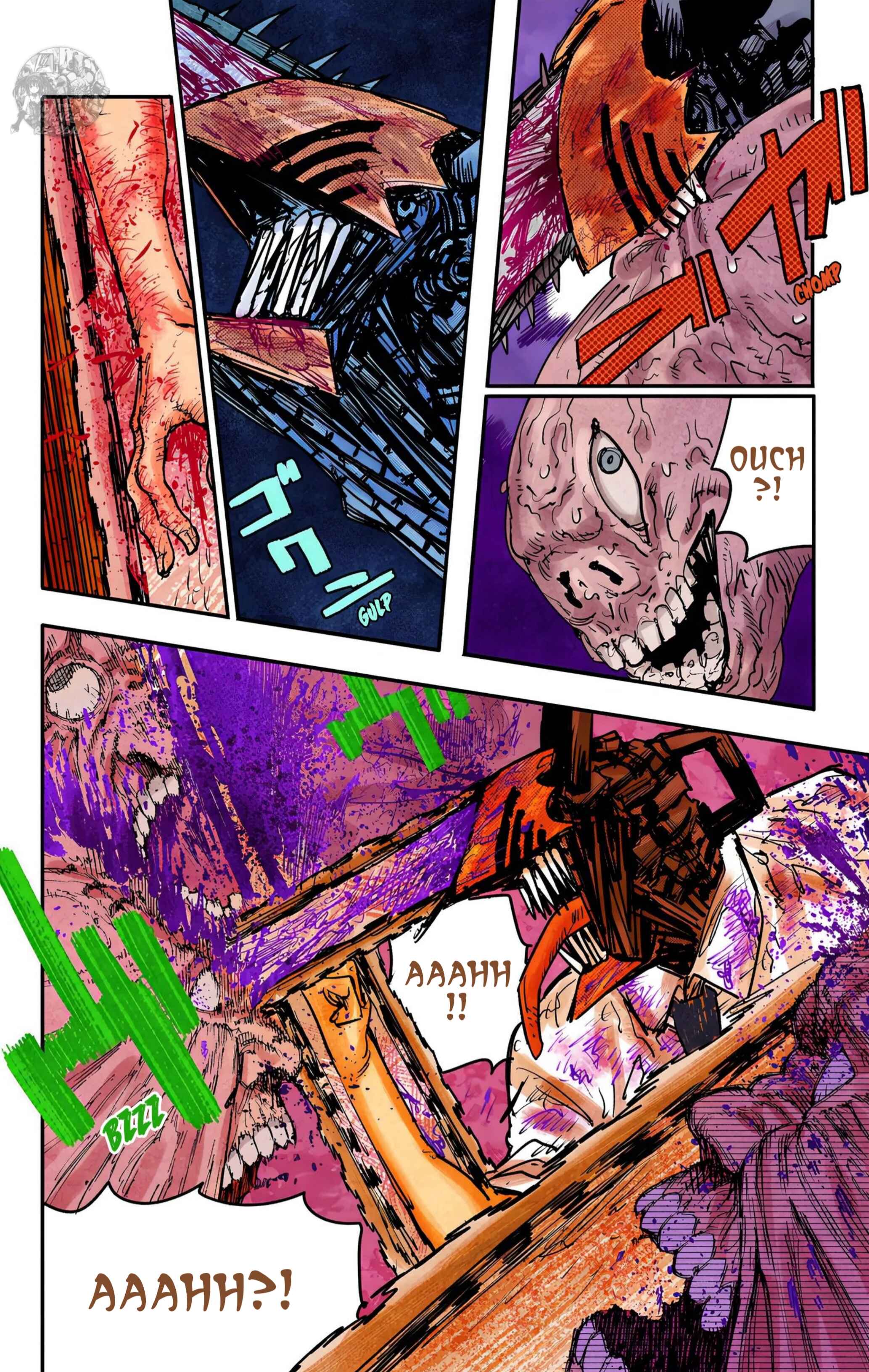 Chapter 19 - Page 3