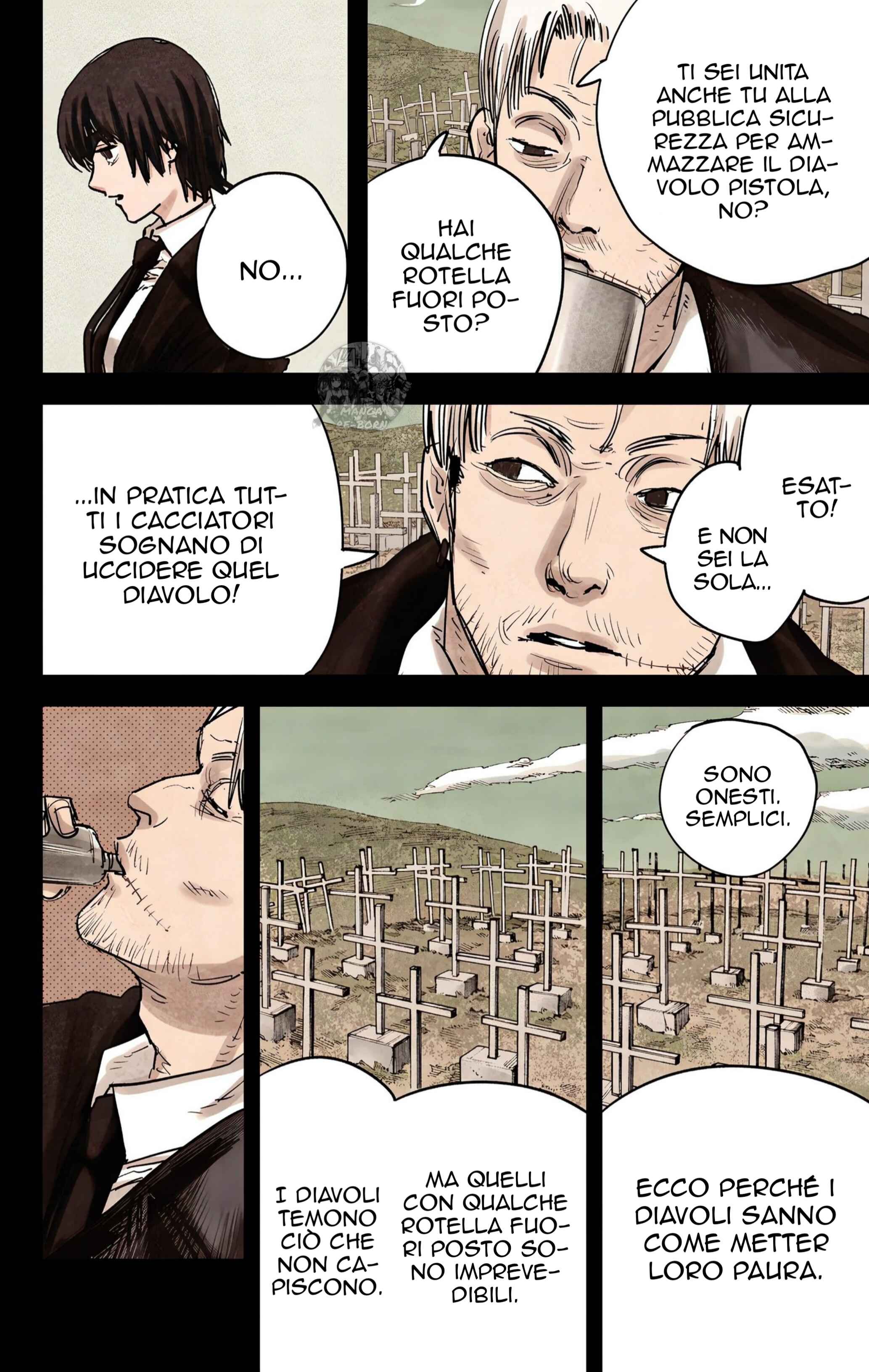 Chapter 19 - Page 7