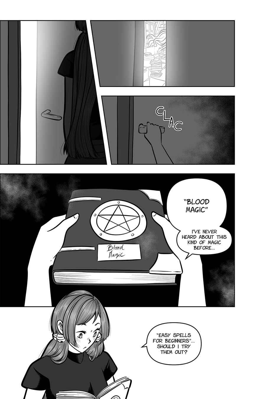 Chapter 5.2 - Page 11