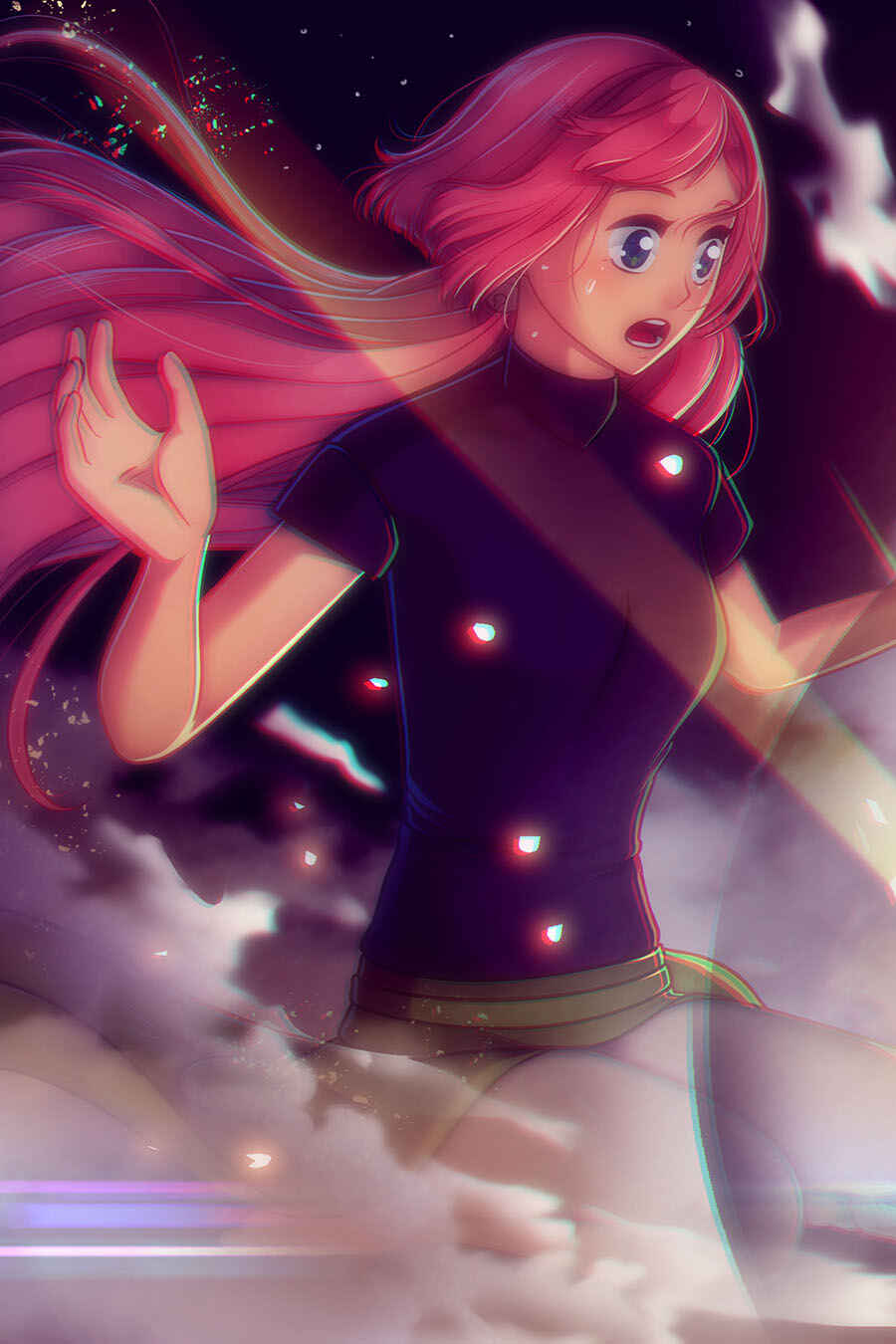 Chapter 5.2 - Page 13