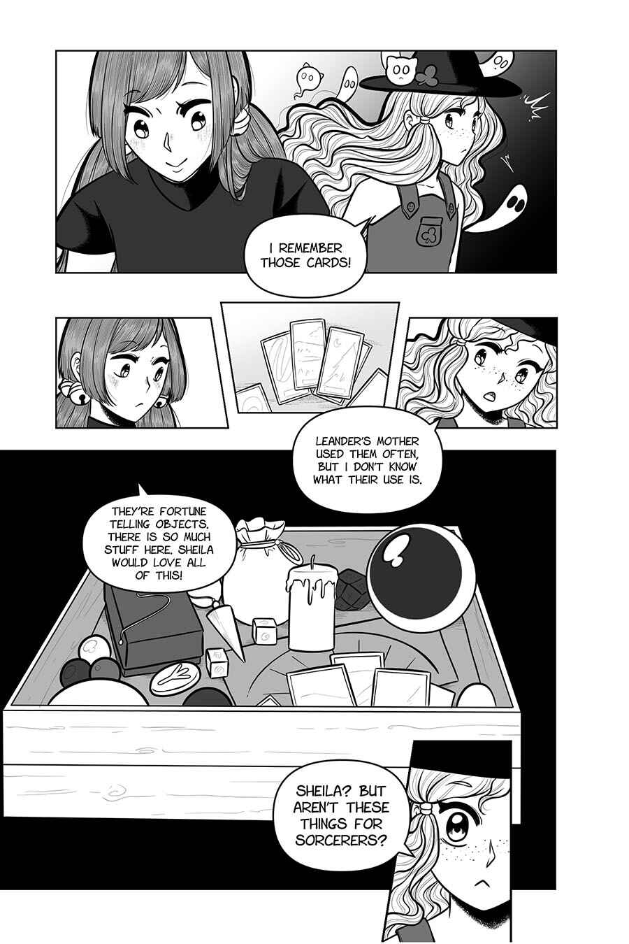 Chapter 5.2 - Page 5