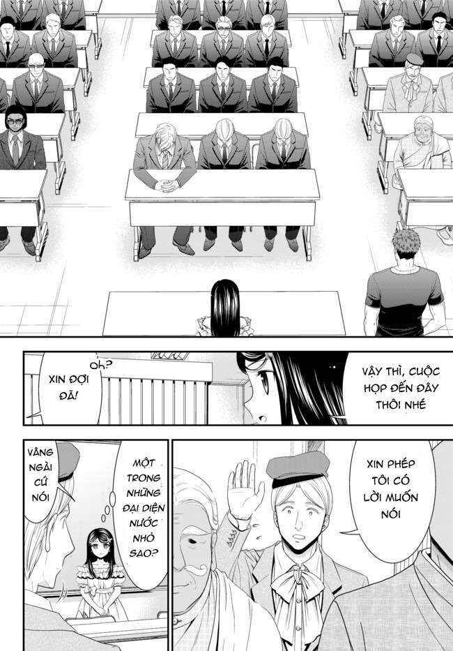 Chapter 50 - Page 11