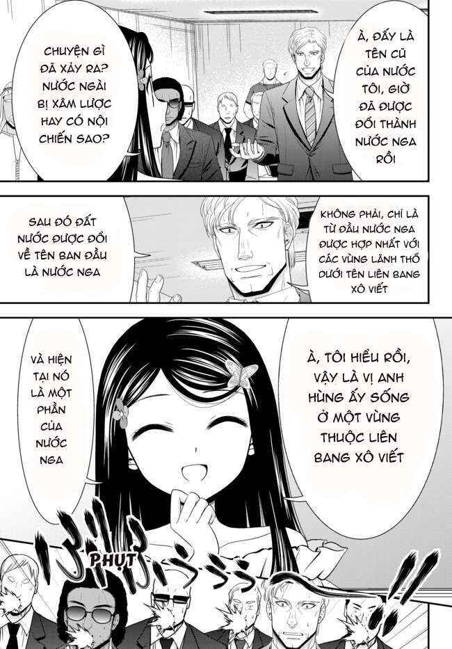 Chapter 50 - Page 4