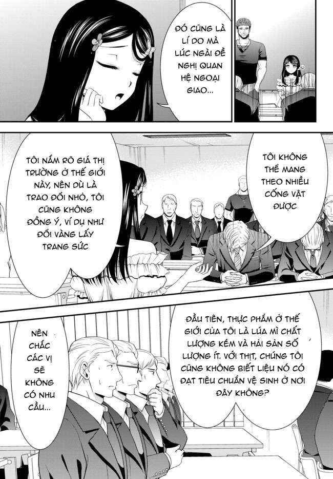 Chapter 50 - Page 8
