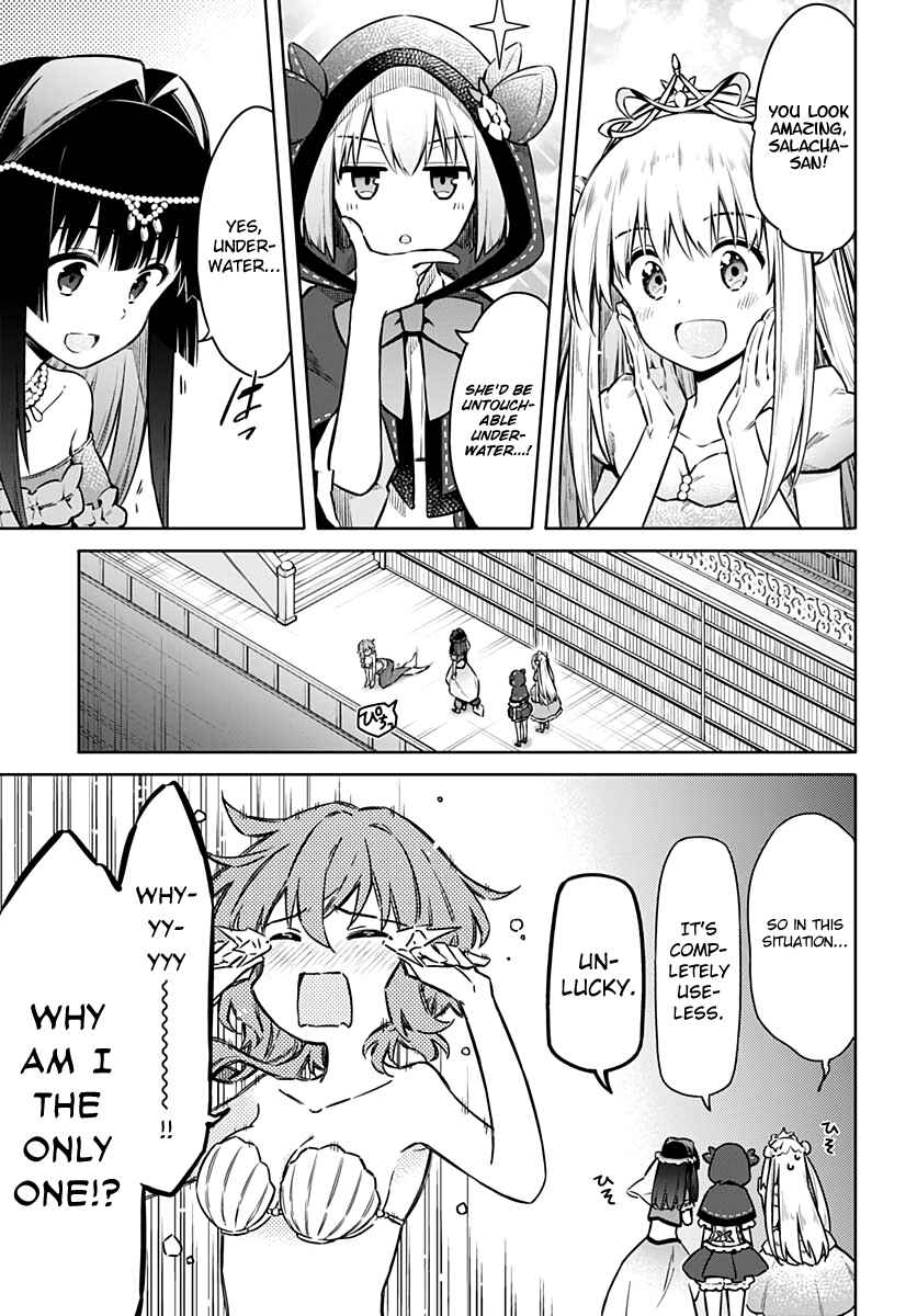 Chapter 40 - Page 13
