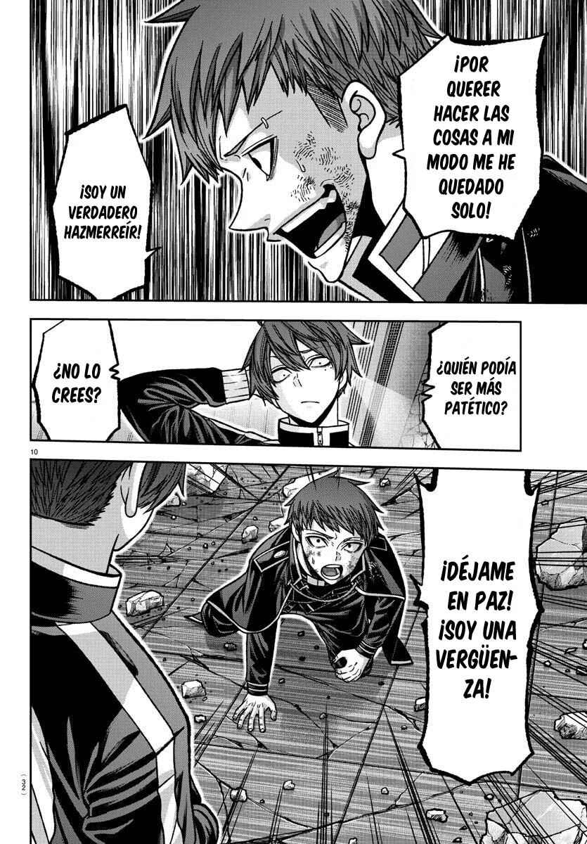 Chapter 150 - Page 12