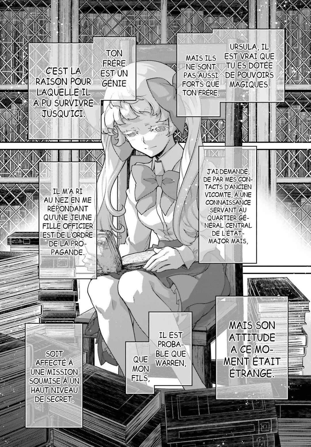 Chapter 93 - Page 17