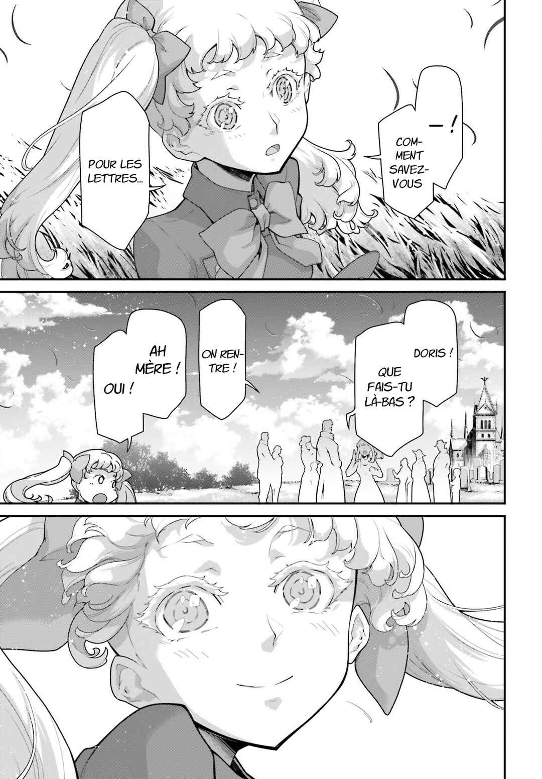Chapter 93 - Page 28