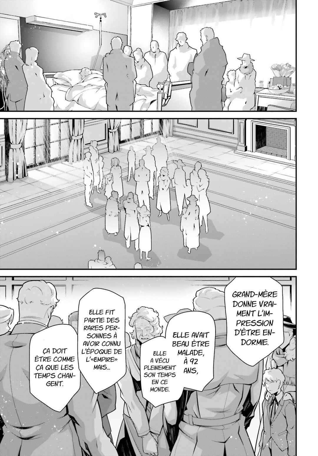 Chapter 93 - Page 4