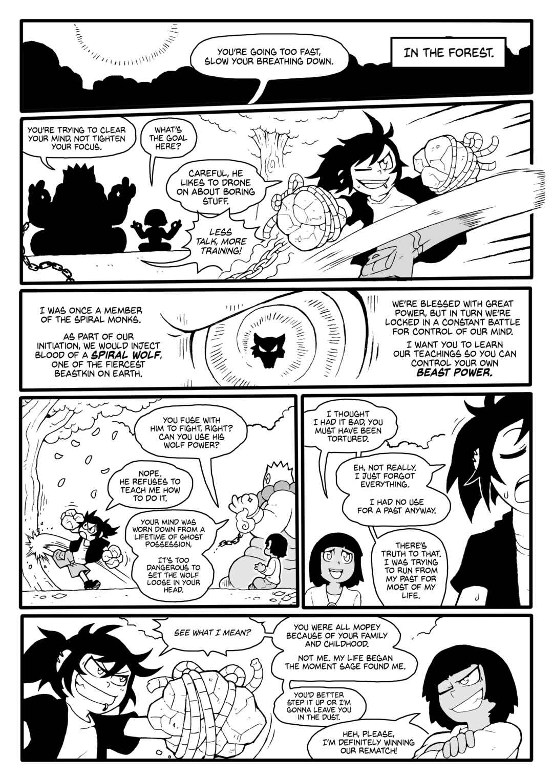 Chapter 11 - Page 10