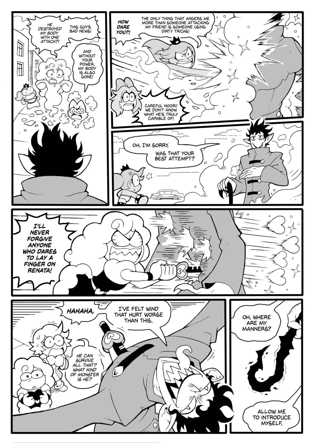 Chapter 11 - Page 12