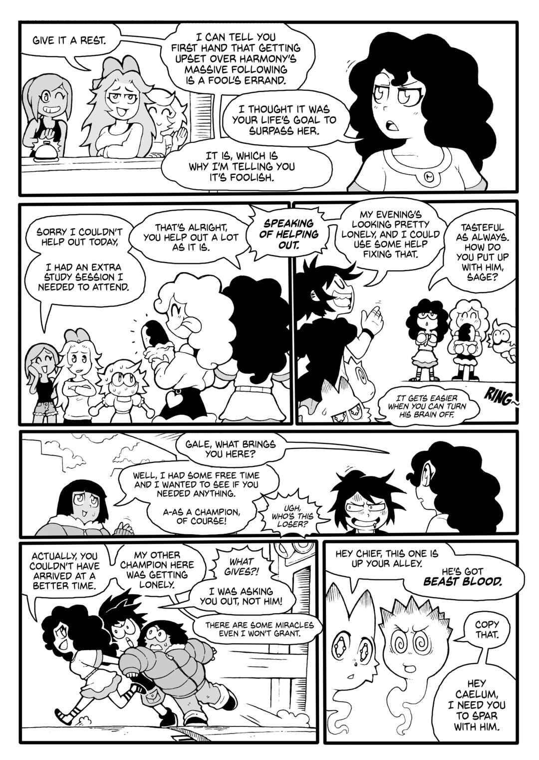 Chapter 11 - Page 3