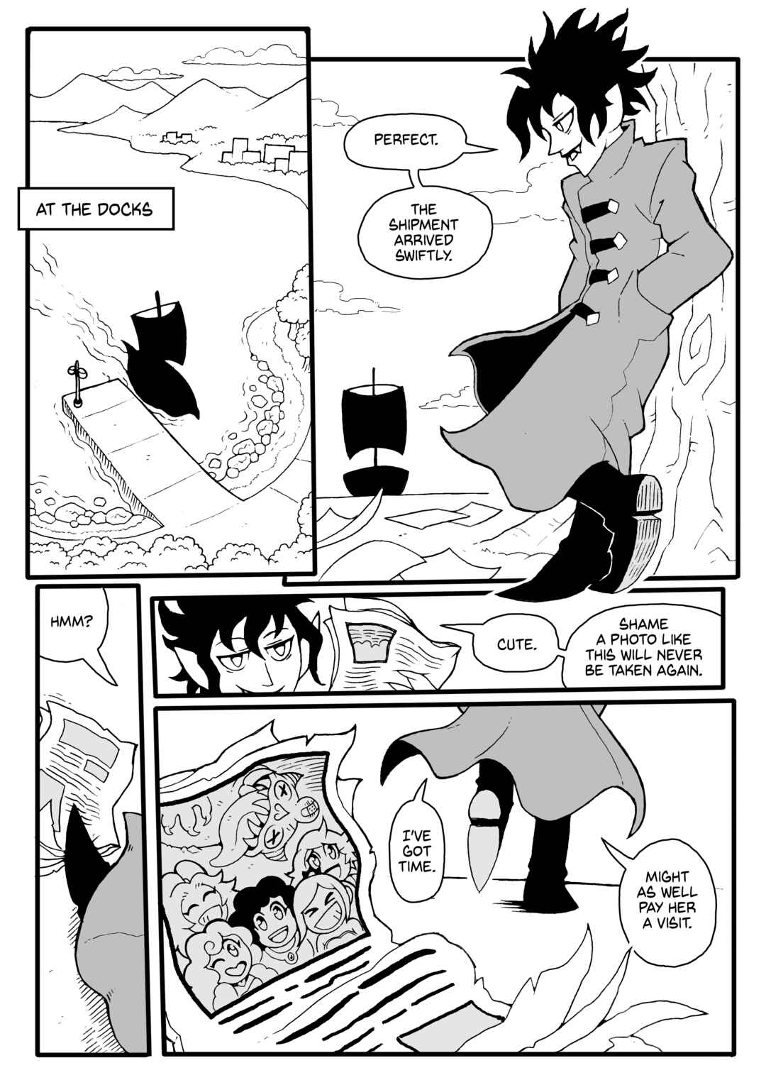 Chapter 11 - Page 7