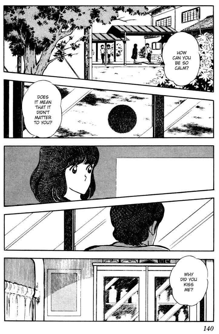 Chapter 47 - Page 10