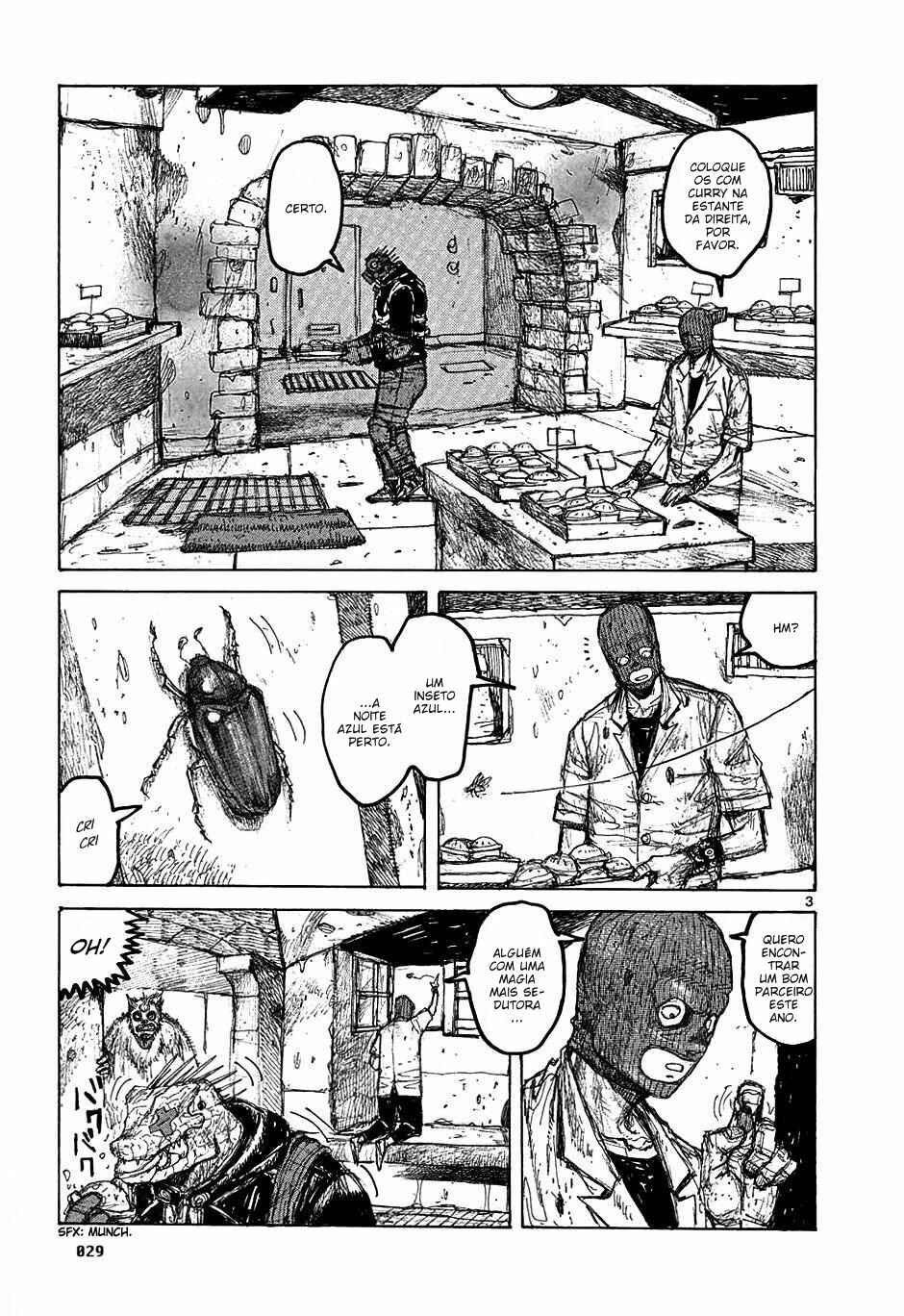 Chapter 25 - Page 4