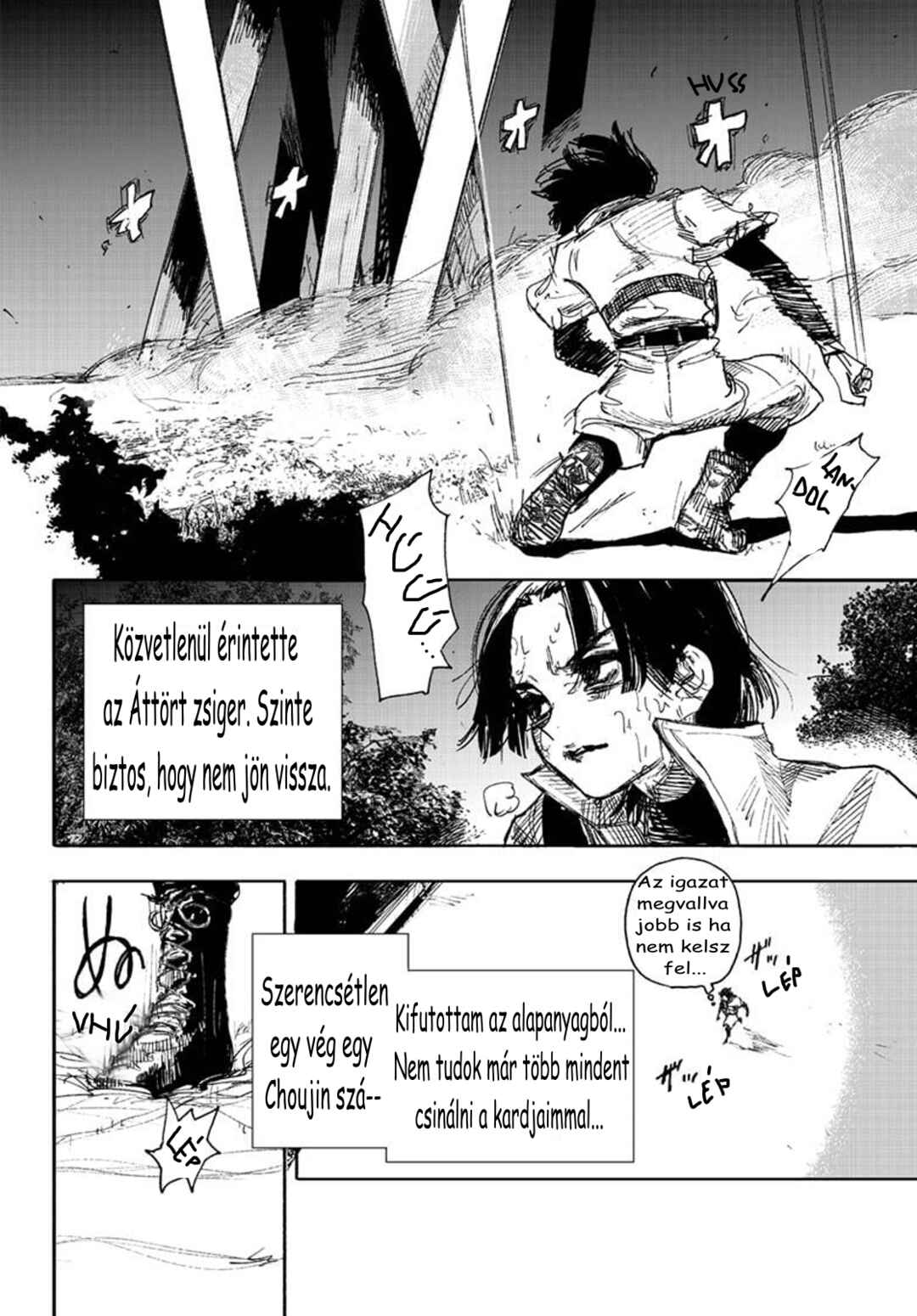 Chapter 13 - Page 18