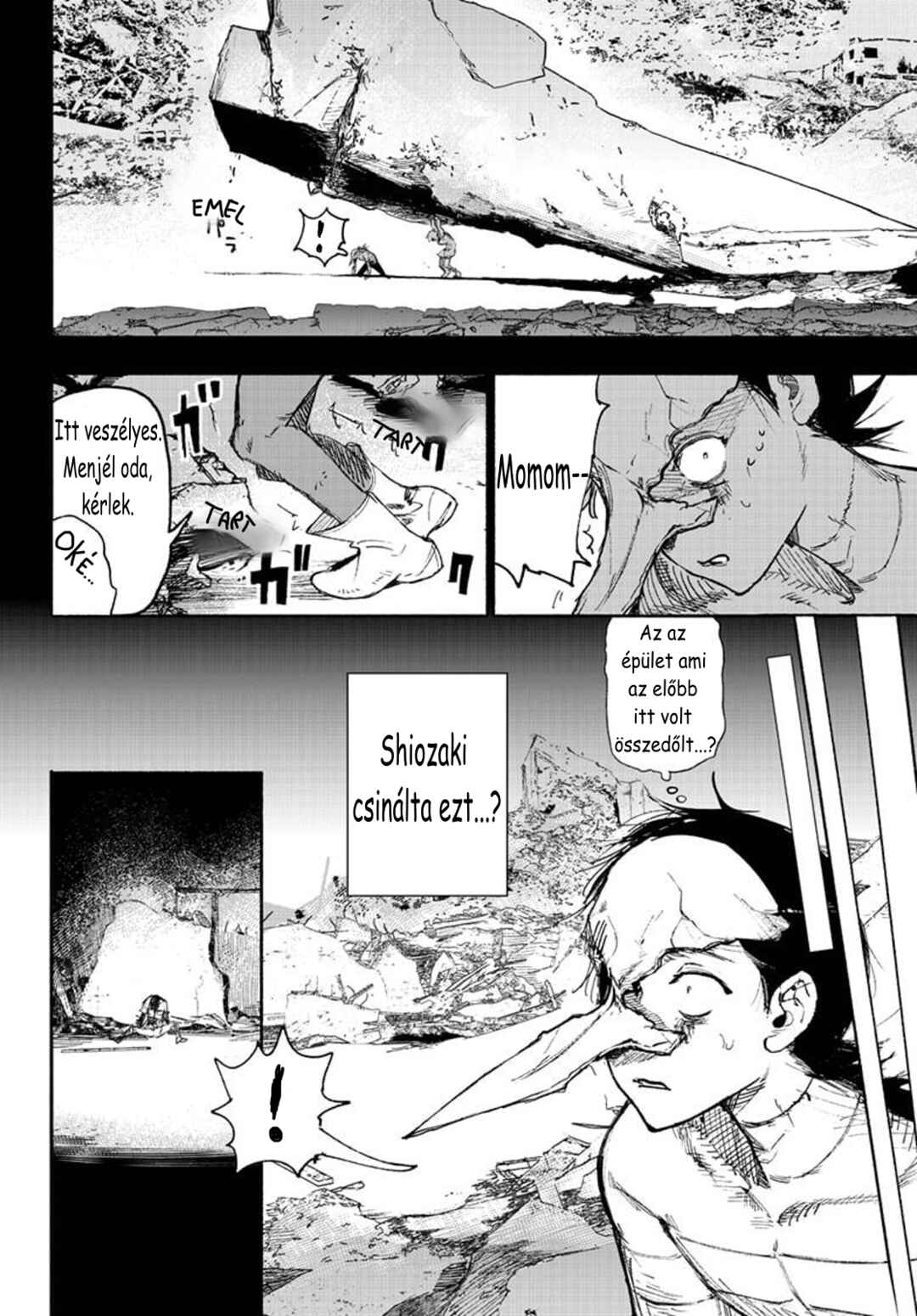 Chapter 13 - Page 2