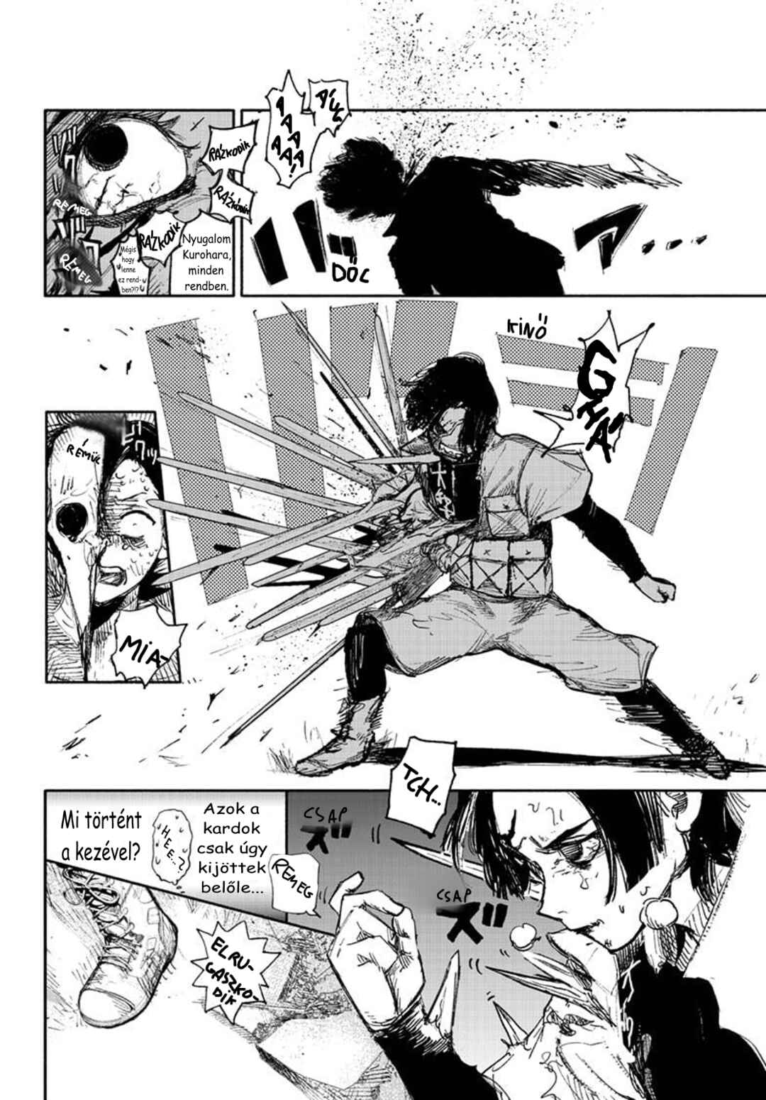 Chapter 13 - Page 4
