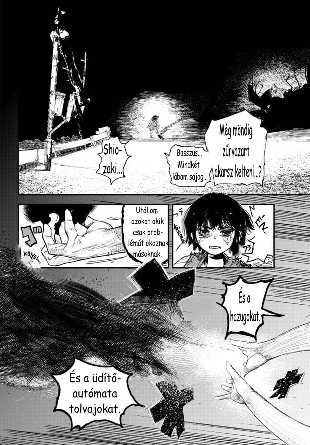 Chapter 13 - Page 6