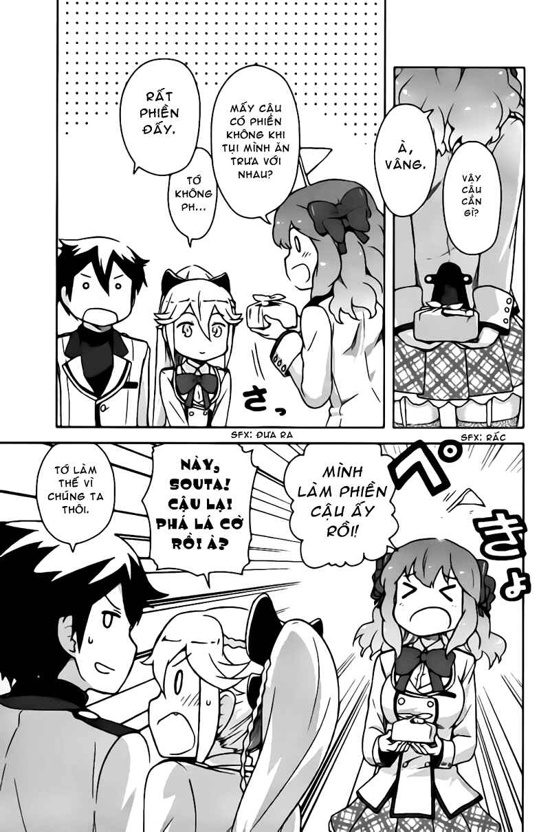 Chapter 2 - Page 11