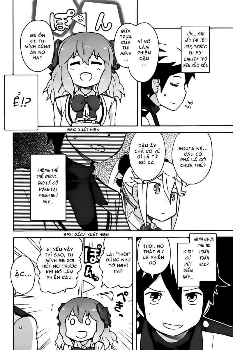 Chapter 2 - Page 12