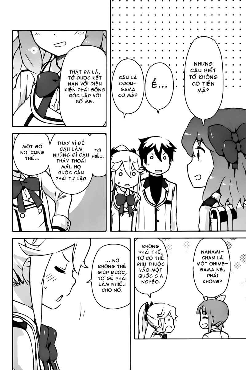 Chapter 2 - Page 29