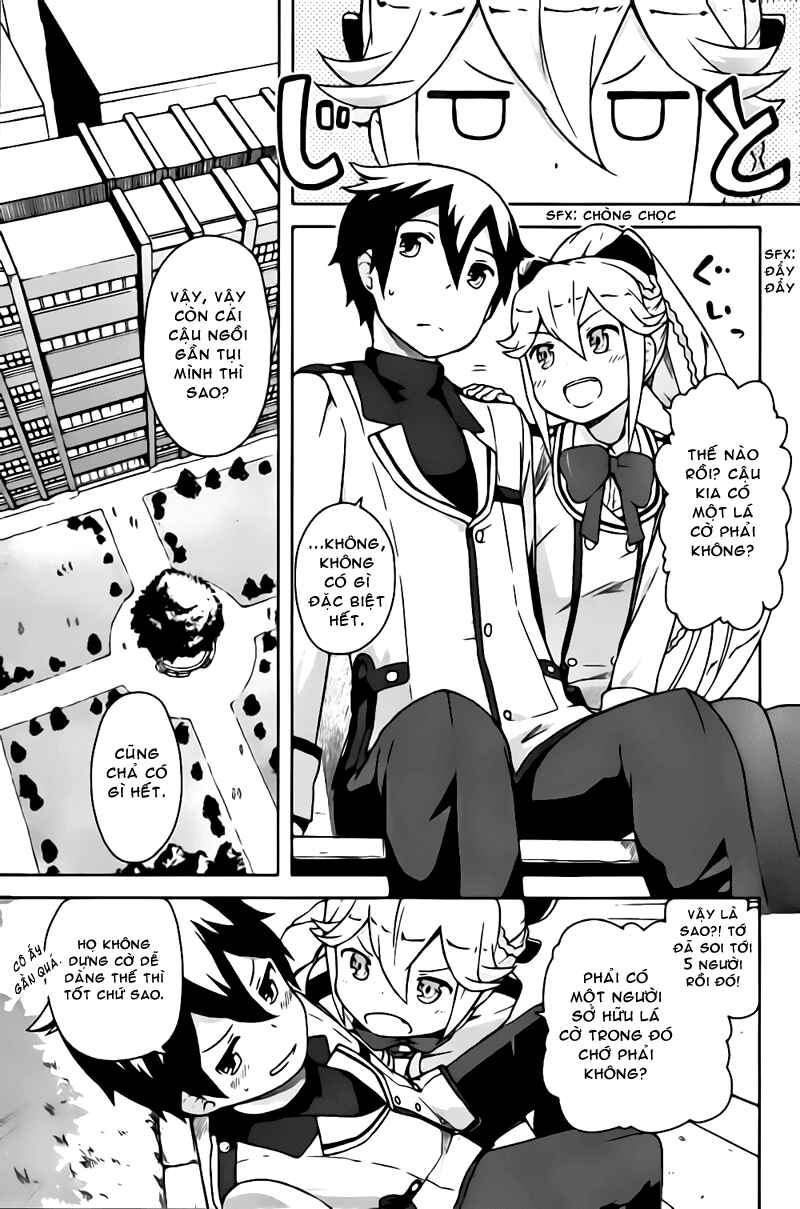 Chapter 2 - Page 7