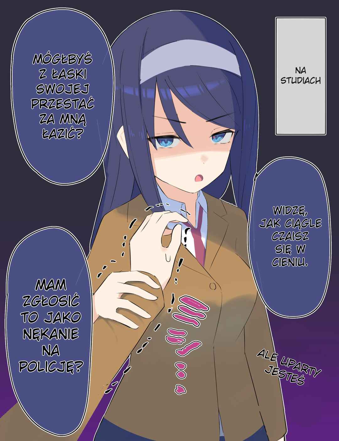 Chapter 13 - Page 1