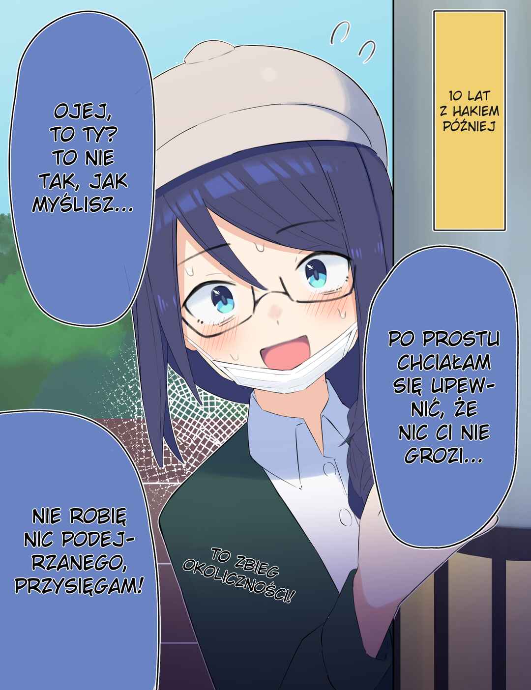 Chapter 13 - Page 2