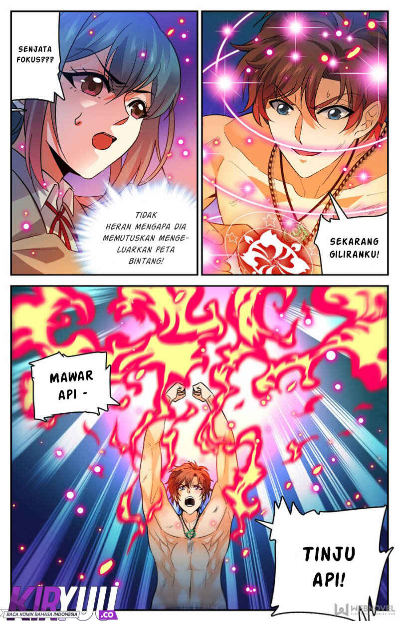 Chapter 349 - Page 12