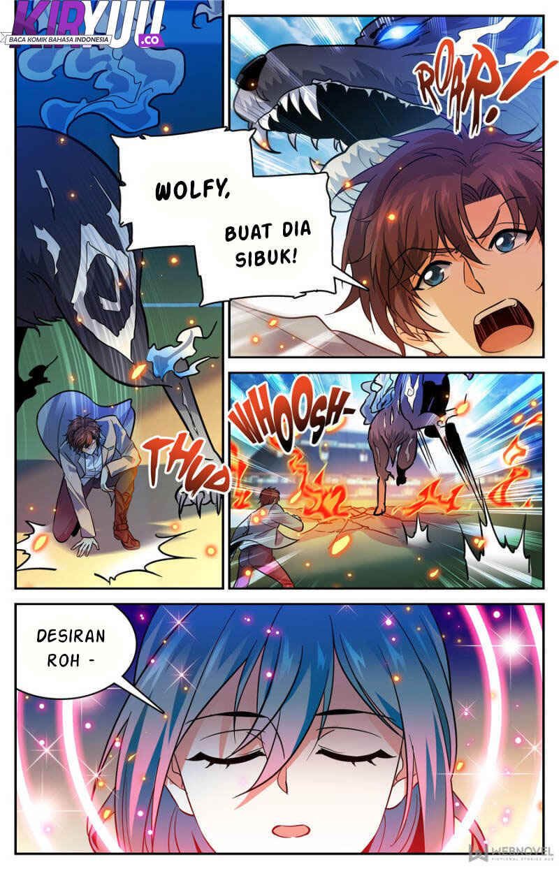Chapter 349 - Page 4