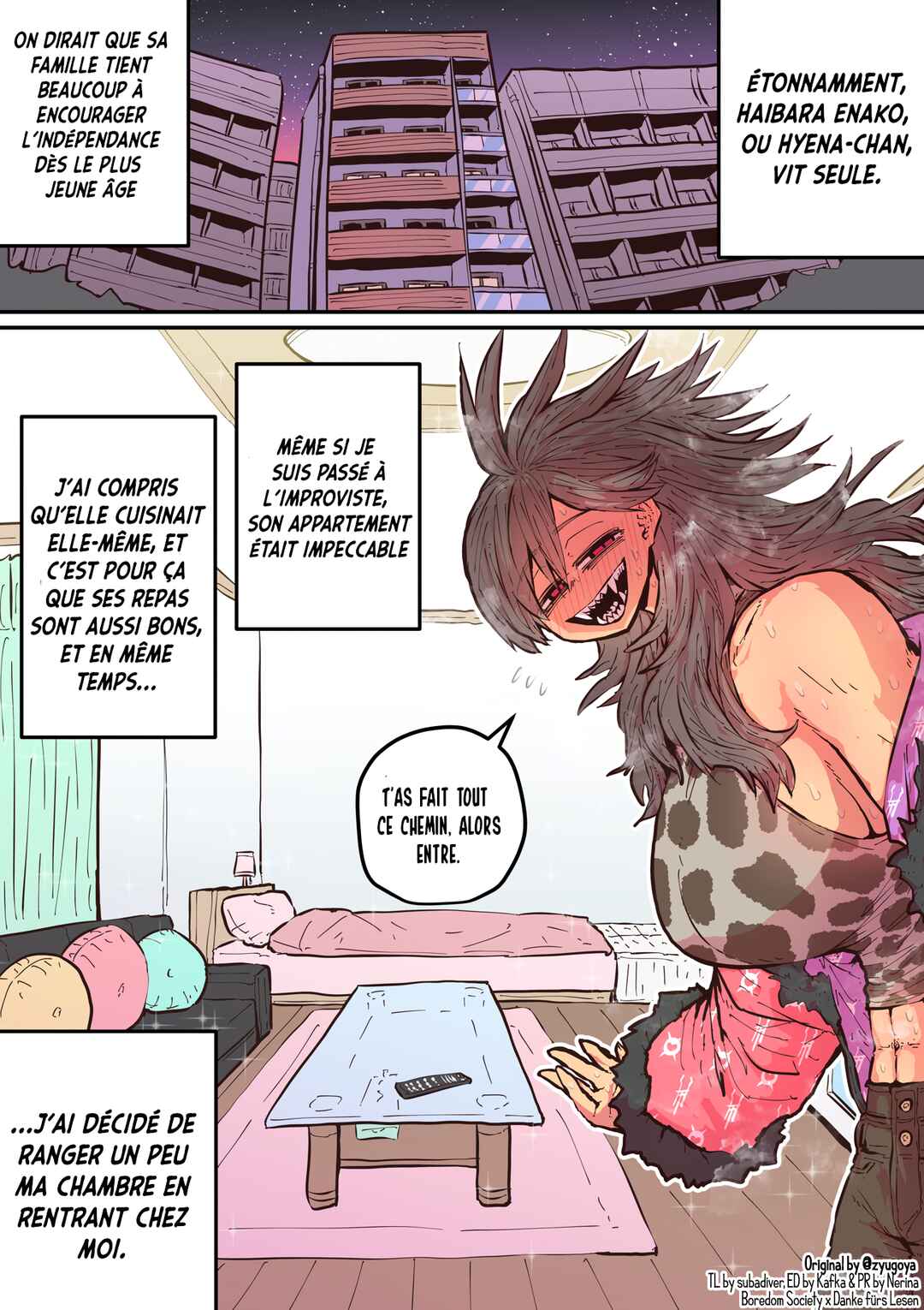 Chapter 9 - Page 1